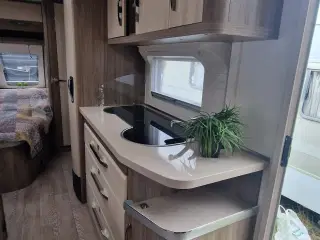  Tag et kig på denne skønhed. 