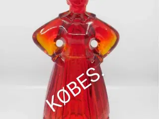 KØBES