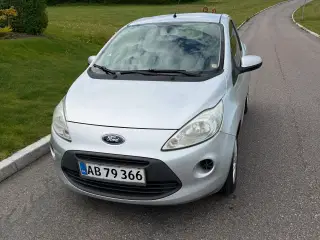 LAV KM