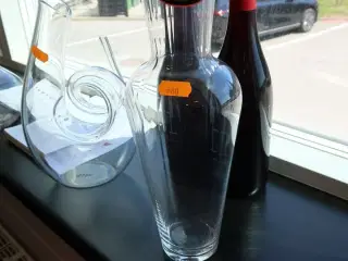 Decanter RIEDEL