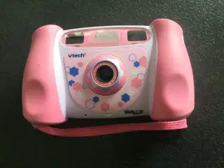 Kamera Vtech