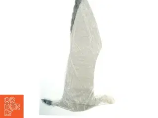 Måge (str. 76 cm)