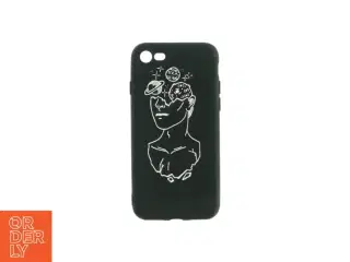 Iphone 8 cover
