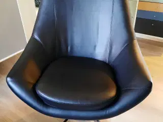 Lænestol 