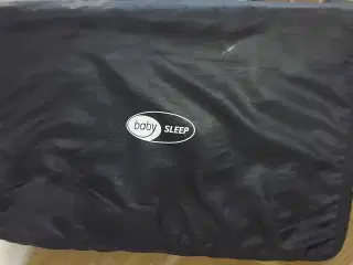 Madras til de små;)