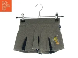 Nederdel fra Tweety (str. 2 år)