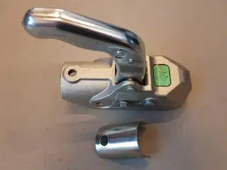 Knott K27-A/B kuglekobling