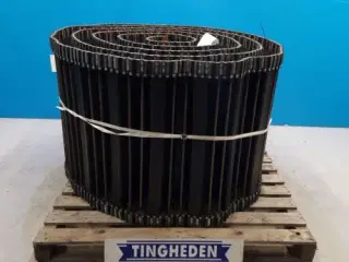 Asa Lift 182-466 Remkæder