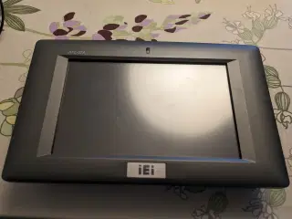 PanelPC