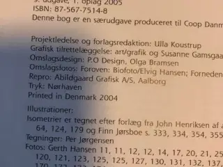Politikens havebog