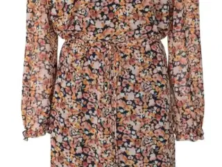 Ny Liberté kjole str. L