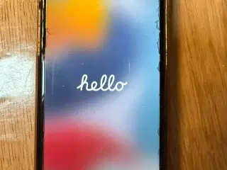 iPhone 7, 32 GB