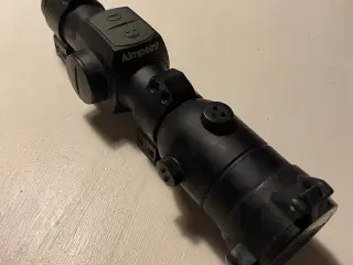 Aimpoint H30S 