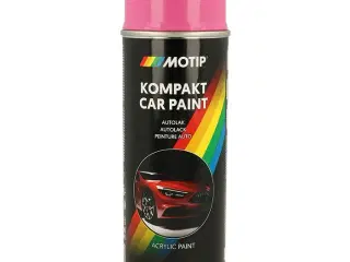 Motip Autoacryl spray 45217 - 400ml