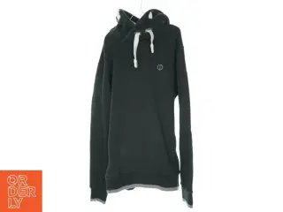 Hoodie fra Solid (str. 146 cm)