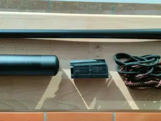 Blaser r8 6xc pibe 