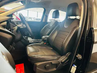 Ford Kuga 1,5 SCTi 150 Titanium+