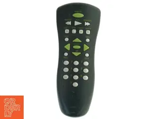 Xbox Spillekonsol fra Xbox