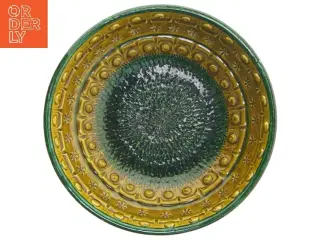 Bitossi Sahara skål (str. Ø 24 cm)
