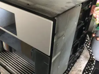 Miele CVA 5060