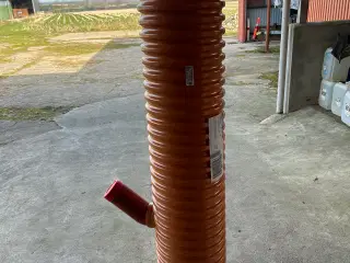 Sandfangsbrønd 315. 35 L. Wavin 