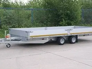 Eduard trailer 5520-3000.56 Multi