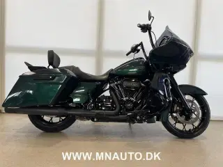 Harley Davidson FLTRXS Road Glide Special 114"