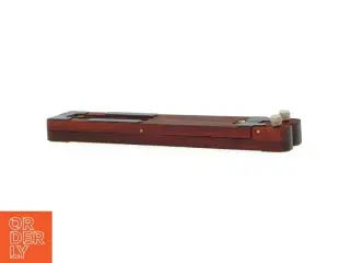 Laptop stander (str. 26 x 19 cm)