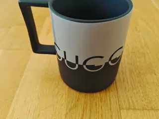 Guggenheim kop New York ny.