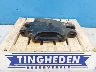 Massey Ferguson 6400 Frontvægt 60 Kg