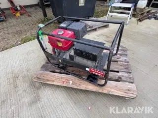 Generator Honda ECM 2800