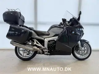 BMW K 1200 GT ABS