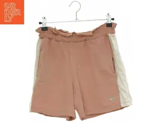 Shorts fra Hummel (str. 146 cm)
