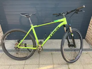 Trek xcaliber 8 XL