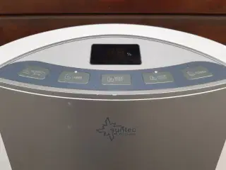 affugter