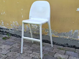 Ikea Urban juniorstol 