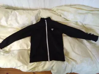 Hummel zip jacket - Sweatshirts