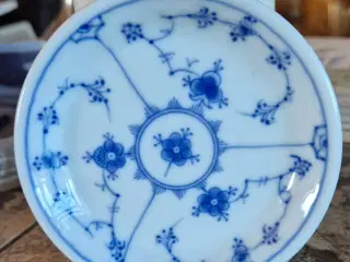 Royal Copenhagen 