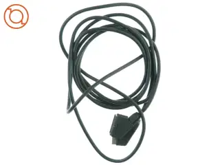 Hdmi kabler (str. 406 cm)