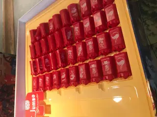 Stratego (original)