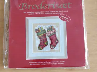 Broderisæt 