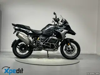 BMW R 1250 GS