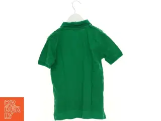 Polo fra Ralph Lauren (str. 122 cm)