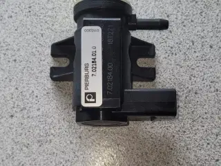 VW Ladetryksstyring N-75 