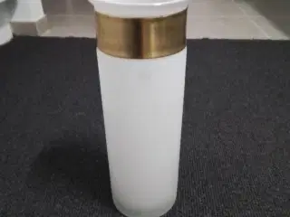 Isadora 32 cm.vaser 2 stk. Lene Bjerre NYE!