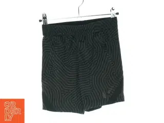 Shorts fra Nike (str. 122 cm)
