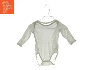 Bodystocking (str. 68)