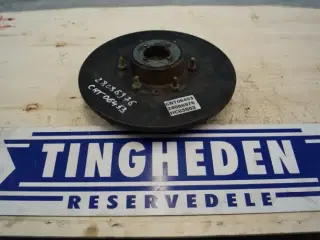 Massey Ferguson 9280 Snitterkobling 28086976