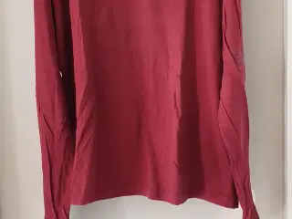 Jack & Jones trøje til mænd
