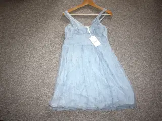 JW kjole str. 36-38-40